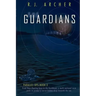 The Guardians