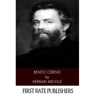 Benito Cereno