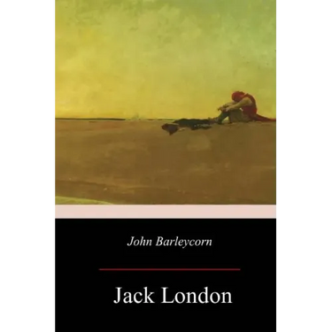 John Barleycorn