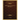 Contributions to the Science of Mythology V1