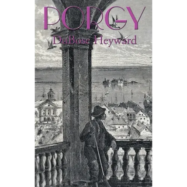 Porgy