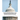 The Potential Modernization of the Strategic Petroleum Reserve and Related Energy Security Issues