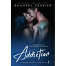 Addiction