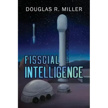 Fisscial Intelligence