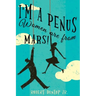 I'm a Penus, Women are from Mars