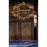 Doneraile Court: The Story of The Lady Freemason
