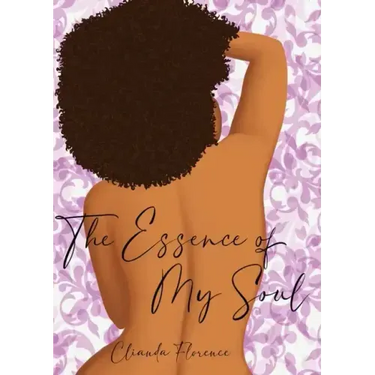 The Essence of My Soul