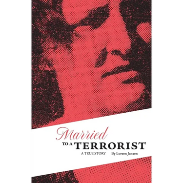 Married to a Terrorist