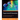 Papervision3d Essentials