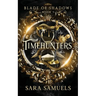 Timehunters