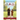 St Benedict and St Therese: The Little Rule and the Little Way