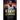 Kawhi Leonard: The Story of How Kawhi Leonard Came to Be the Most Dominant Player in the NBA