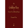 Golden Key and Twenty-Two Additional Essays