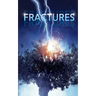 Fractures