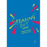 Speaking Out: Feminism, Rape and Narrative Politics