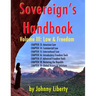 Sovereign's Handbook: Law & Freedom