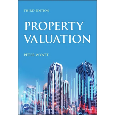 Property Valuation