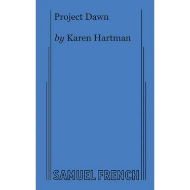 Project Dawn
