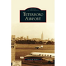 Teterboro Airport