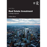 Real Estate Investment: A Strategic Approach