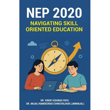 Nep 2020: Navigating Skill-Oriented Education