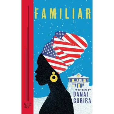 Familiar
