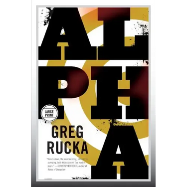 Alpha