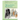 2 Picture Books by Carol Fenner: Tigers in the Cellar and Gorilla Gorilla
