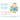 Ten Little Fingers & Ten Little Toes/Diez Deditos de Las Manos Y Pies: Bilingual English-Spanish