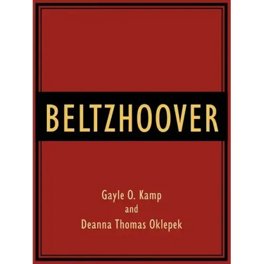 Beltzhoover