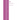 Code of Federal Regulations, Title 26 Internal Revenue 1.851-1.907, Revised as of April 1, 2021