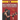 Kickboxing Guide For Beginners: A Step-By-Step Guide To Mastering Self Defense
