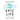 Epic Life: How to Build Collaborative Global Companies While Putting Your Loved Ones First