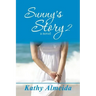 Sunny's Story 2