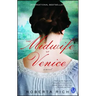 The Midwife of Venice