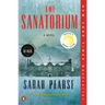 The Sanatorium: Reese's Book Club