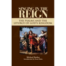 Singing in the Reign: The Psalms and the Liturgy of God's Kingdom