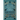 Sign Talk - A Universal Signal Code Without Apparatus For Use in Army, Navy, Camping, Hunting and Daily Life - The Gesture Language of the Cheyenne In