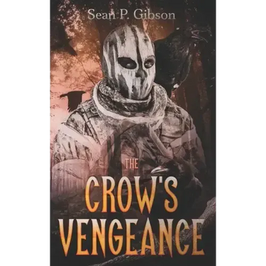 The Crow's Vengeance
