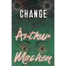 Change