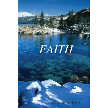 Faith