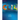 CLIL