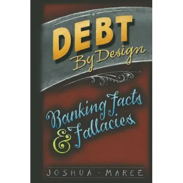 Debt by Design