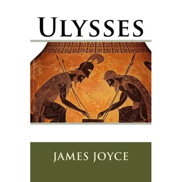 Ulysses