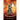 Soulmates, Karma & Reincarnation