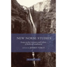 New Norse Studies: Essays on the Literature and Culture of Medieval Scandinavia