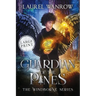 Guardian of the Pines: Large Print Edition