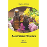 Australian Flowers