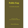 The Fulda Gap: A Cold War Standoff