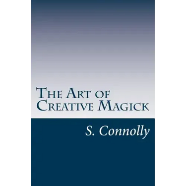 The Art of Creative Magick